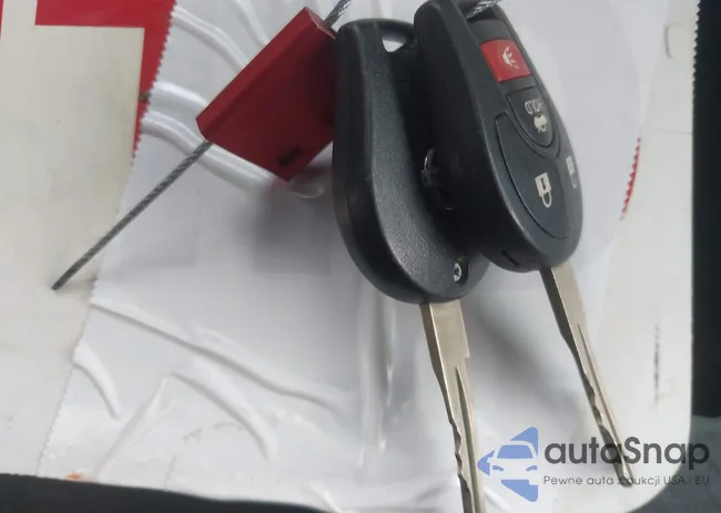 3N1CN7AP3GL844732: 44468611