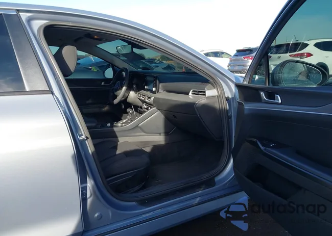 5XXG14J27NG150583: 44468613