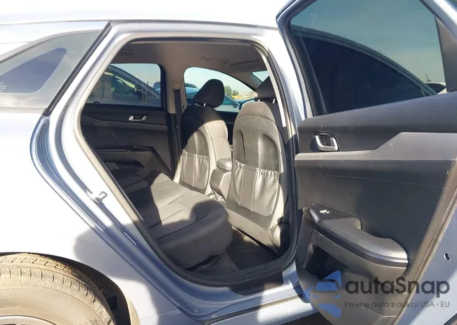 5XXG14J27NG150583: 44468613