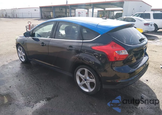 1FADP3N22DL181623: 44468624