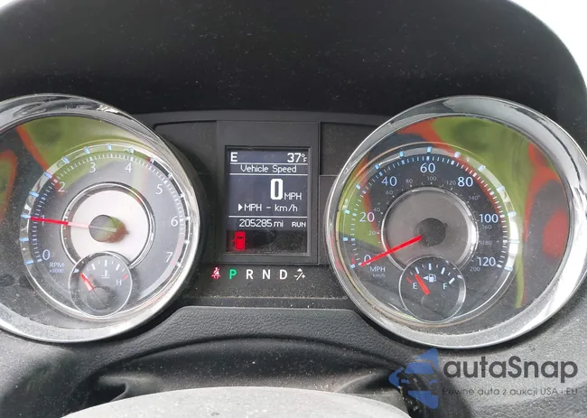 2C4RC1BG5DR809780: 44468628