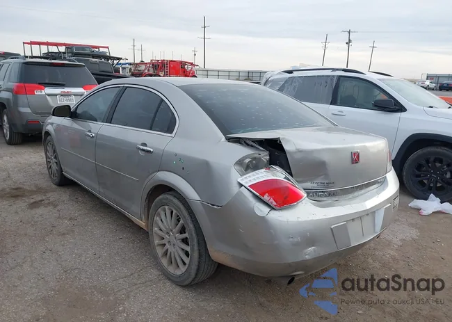 1G8ZV57728F201071: 44468634