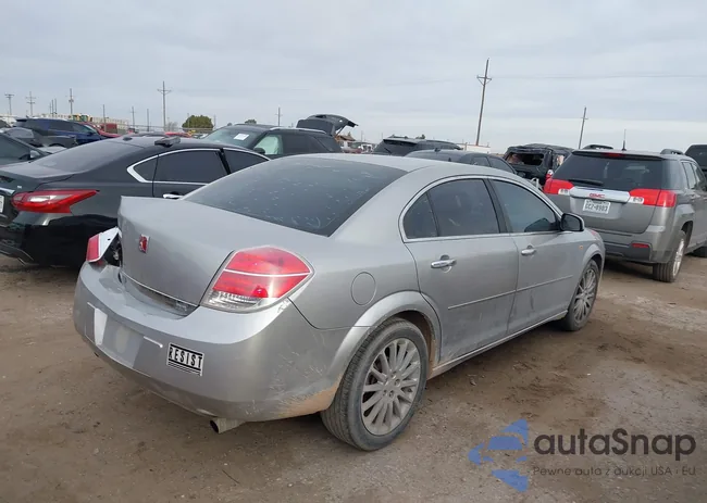 1G8ZV57728F201071: 44468634