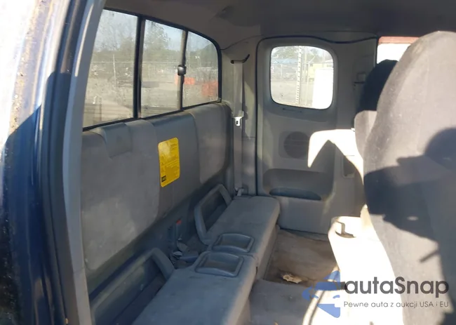 5TEUU42N98Z477835: 44468637