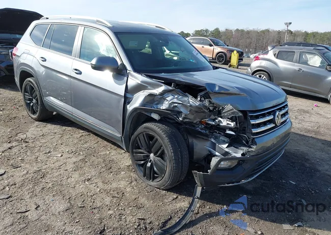 1V2EP2CA1JC598776: 44468646