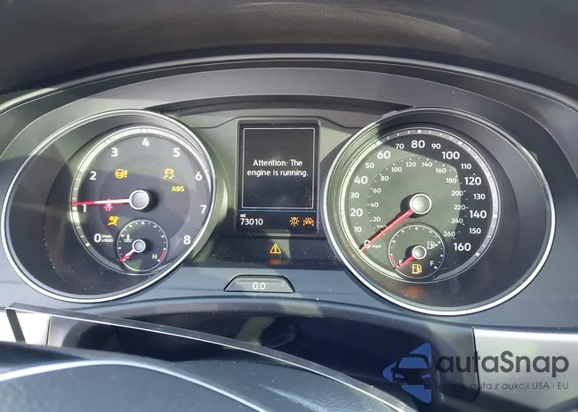 1V2EP2CA1JC598776: 44468646