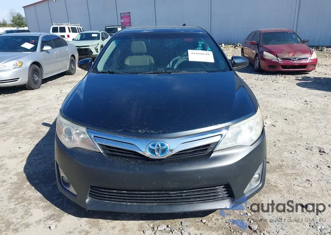 4T1BD1FK8DU081366: 44468648