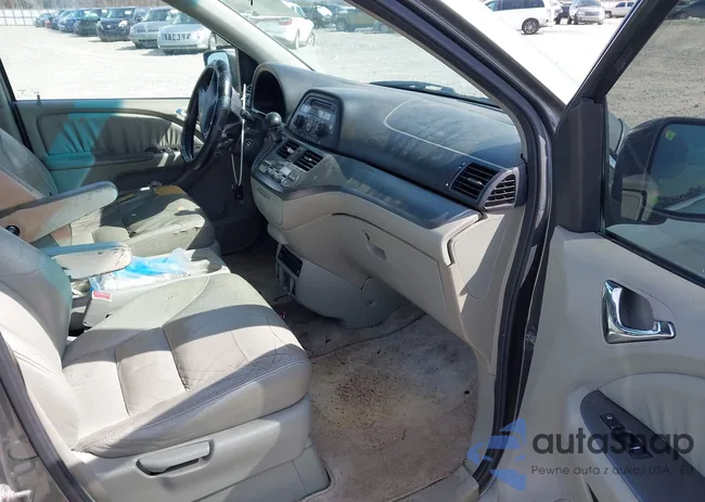 5FNRL38767B461006: 44468654