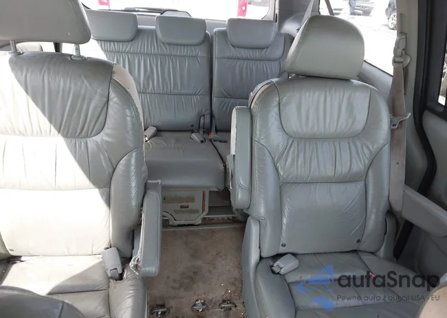 5FNRL38767B461006: 44468654