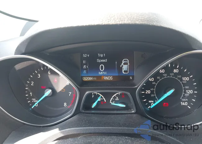 1FMCU9GD3JUB59390: 44468655