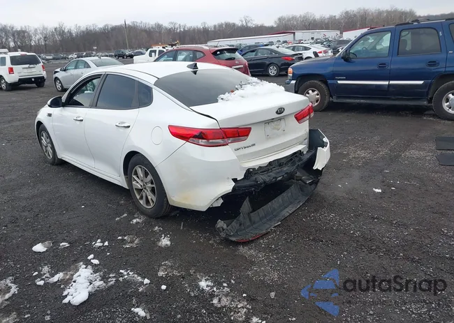 5XXGT4L31GG080291: 44468659