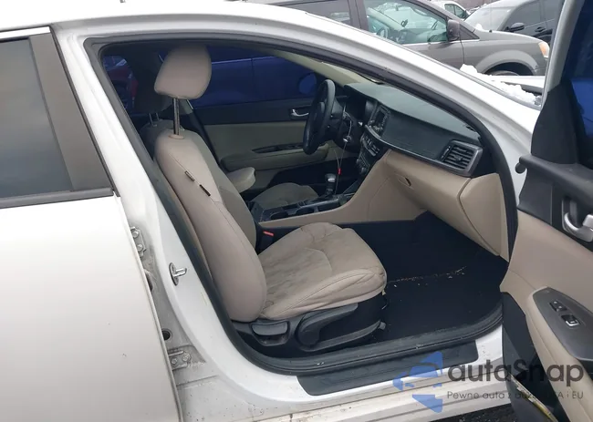 5XXGT4L31GG080291: 44468659