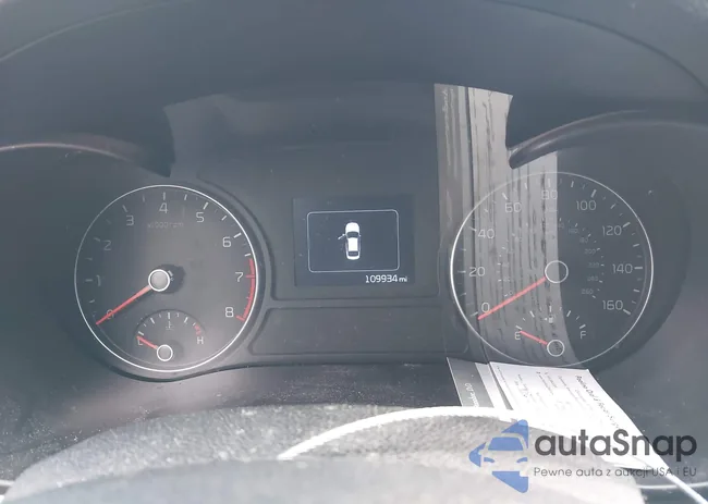 5XXGT4L31GG080291: 44468659