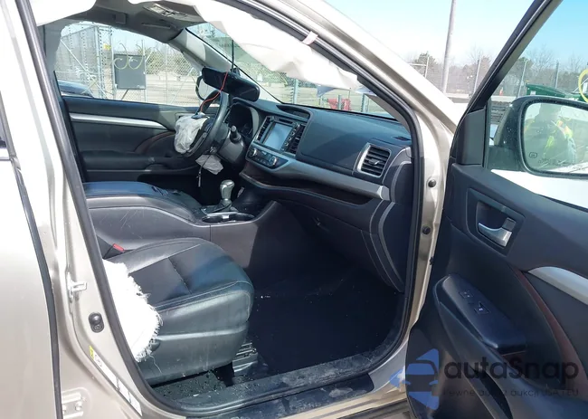 5TDJKRFH6FS181983: 44468666