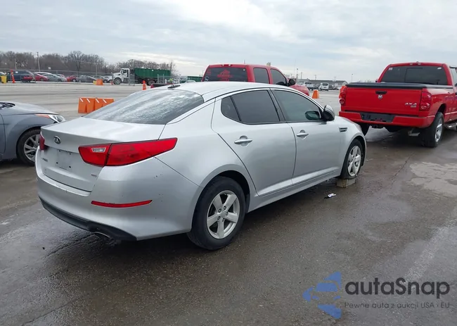 KNAGM4A76E5494376: 44468677