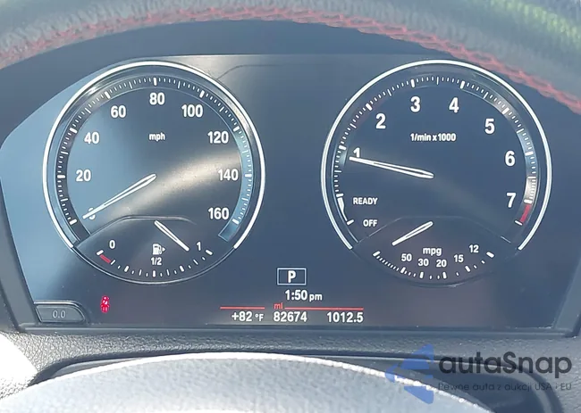 WBA2J1C58JVD09576: 44468678