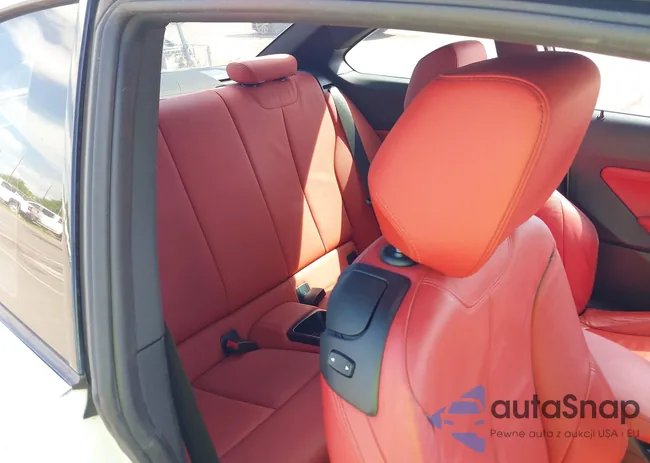 WBA2J1C58JVD09576: 44468678