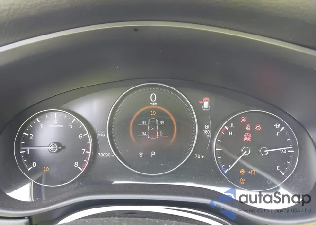 7MMVABCM3PN118604: 44468685