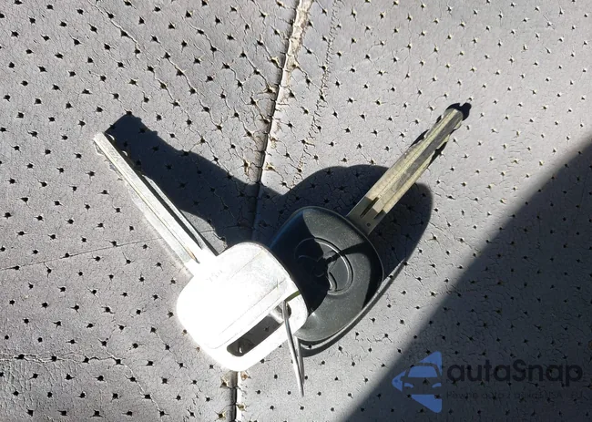 JTEEP21AX60154837: 44468689