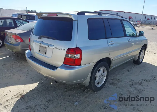 JTEEP21AX60154837: 44468689