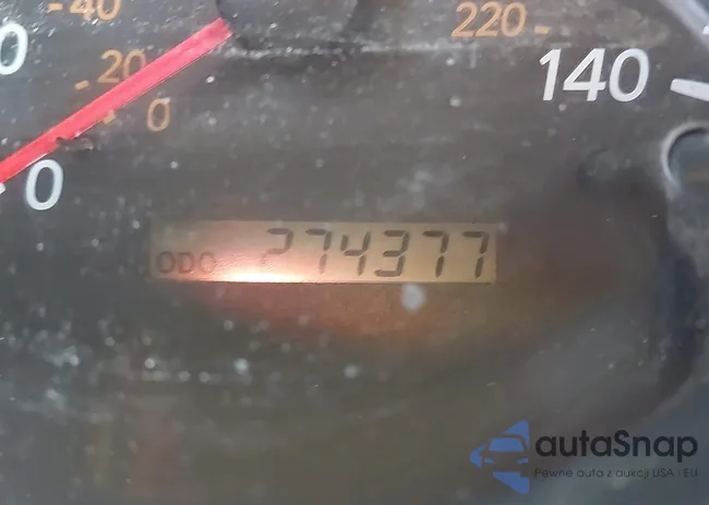 JTEEP21AX60154837: 44468689