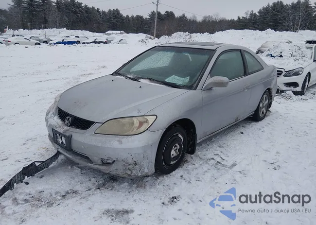 1HGEM22935L045832: 44468703