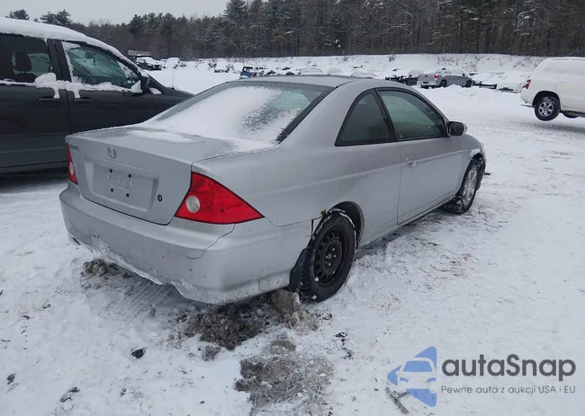 1HGEM22935L045832: 44468703