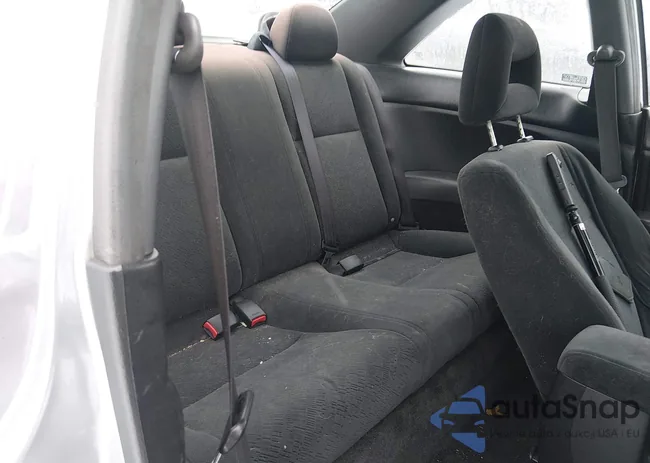 1HGEM22935L045832: 44468703