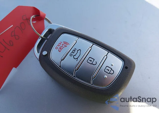 KMHC75LC9JU072591: 44468708