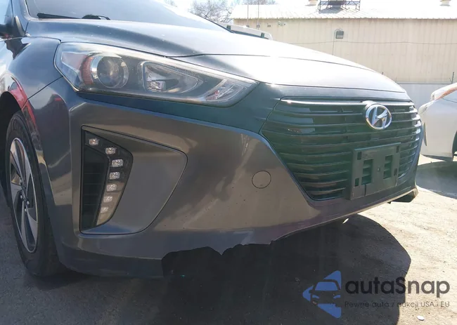 KMHC75LC9JU072591: 44468708