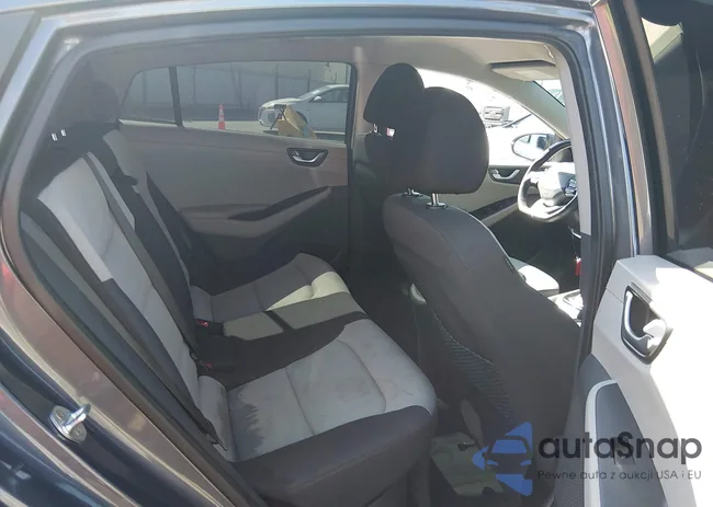 KMHC75LC9JU072591: 44468708