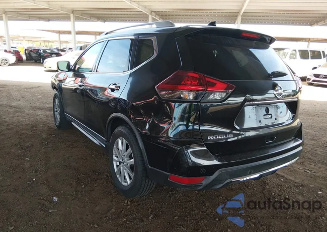 KNMAT2MT2LP501687: 44468709