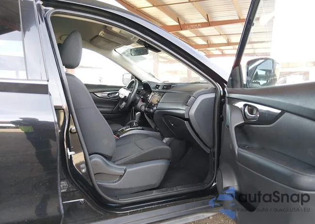 KNMAT2MT2LP501687: 44468709