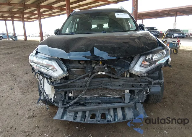 KNMAT2MT2LP501687: 44468709