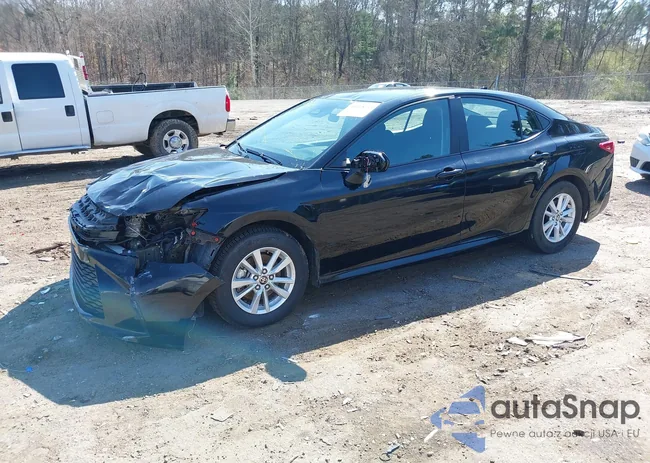 4T1DAACK7SU018696: 44468713