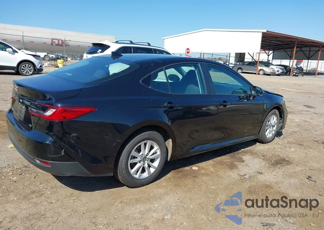 4T1DAACK7SU018696: 44468713