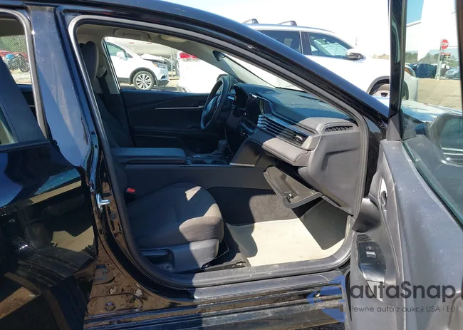 4T1DAACK7SU018696: 44468713