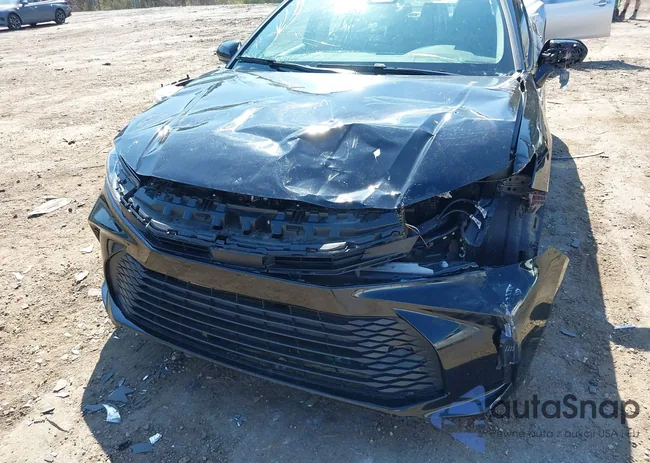 4T1DAACK7SU018696: 44468713