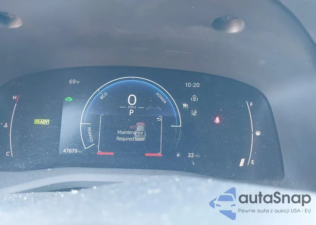 4T1DAACK7SU018696: 44468713