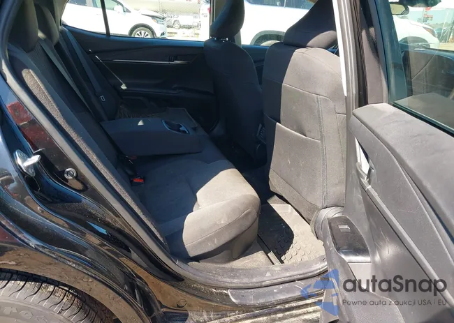 4T1DAACK7SU018696: 44468713