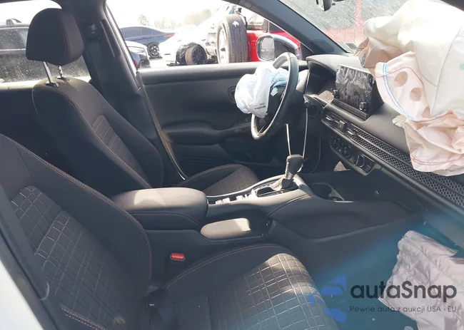 3CZRZ2H56RM784178: 44468717