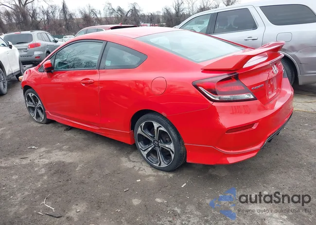 2HGFG4A53EH704012: 44468729