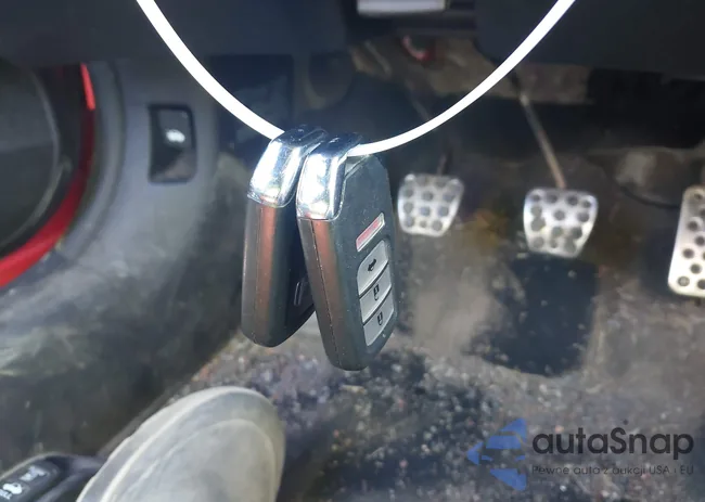 2HGFG4A53EH704012: 44468729