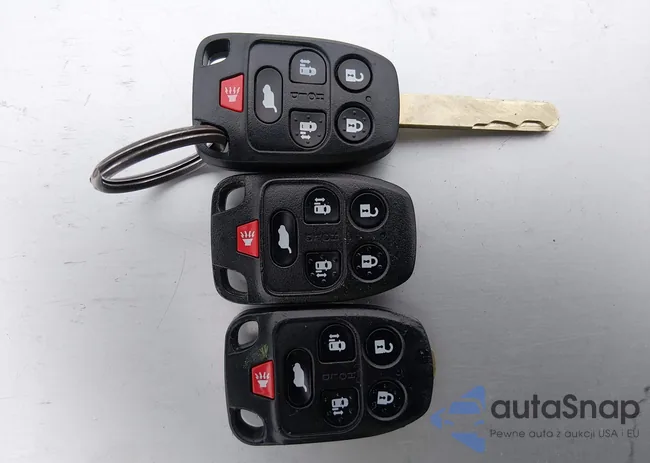 5FNRL5H6XBB065737: 44469733