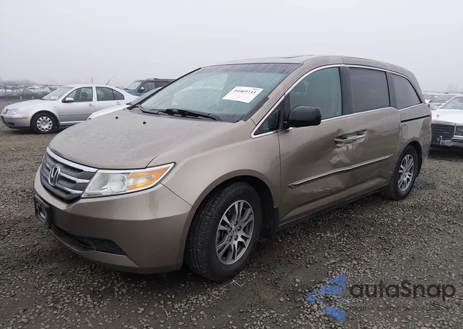 5FNRL5H6XBB065737: 44469733