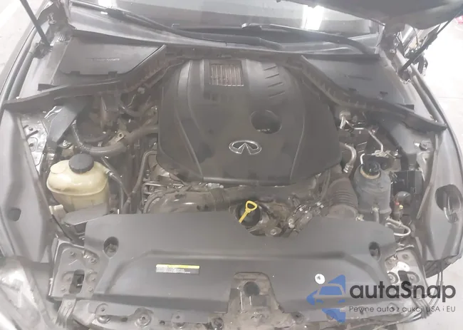 JN1CV7AP2JM241378: 44469738