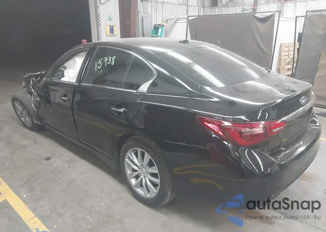 JN1CV7AP2JM241378: 44469738