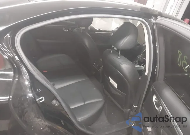 JN1CV7AP2JM241378: 44469738