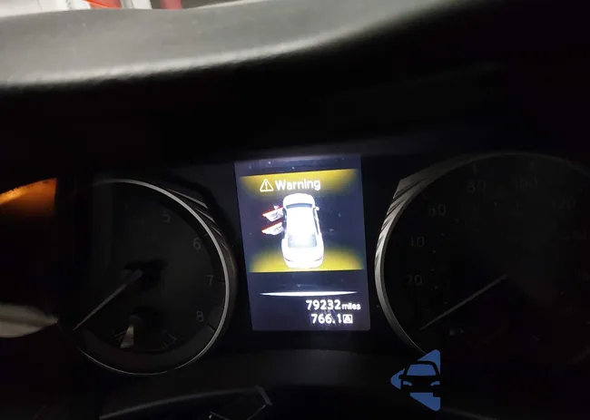 JN1CV7AP2JM241378: 44469738