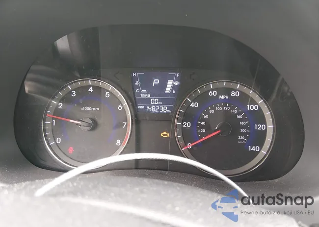 KMHCU4AE1EU766267: 44469740